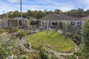 Photo 21- click for photo gallery